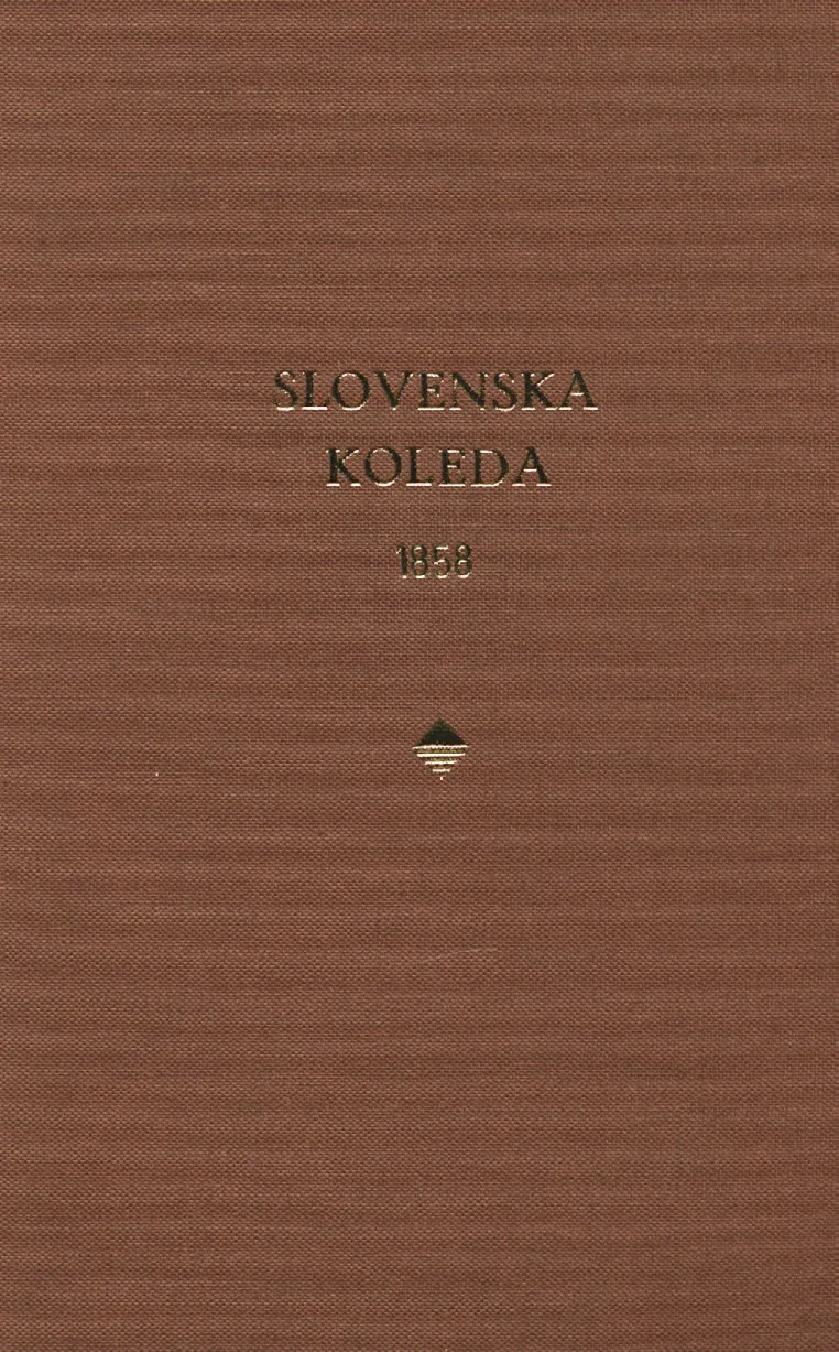 koledar_druzhbe_sv_mohorja_1858