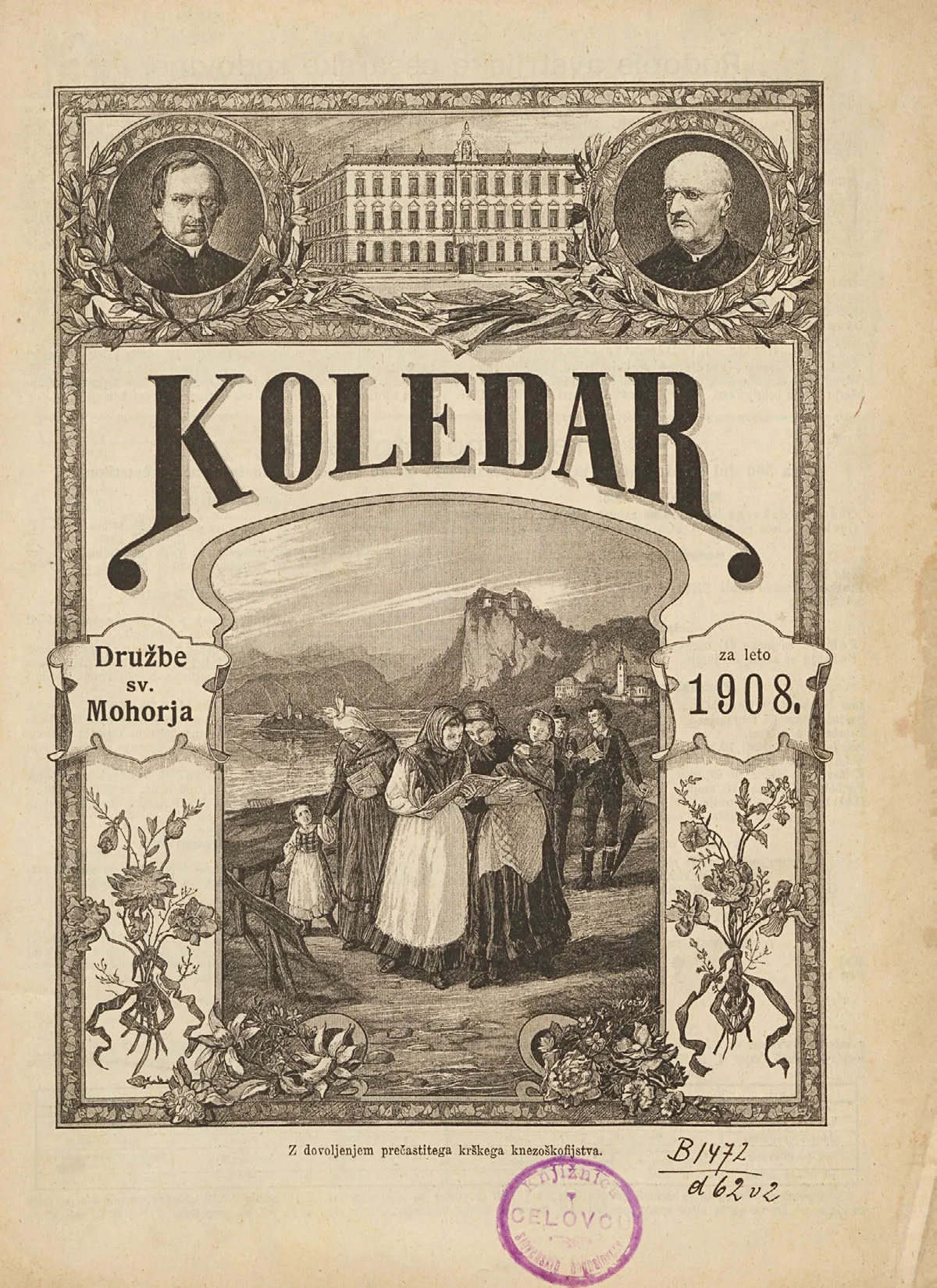koledar_druzhbe_sv_mohorja_1908
