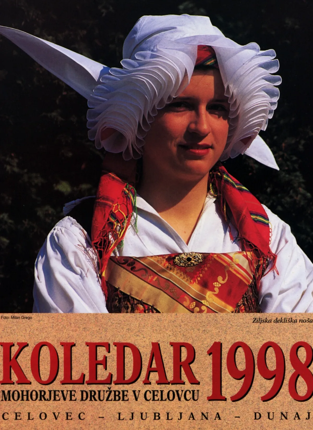 koledar_druzhbe_sv_mohorja_1998