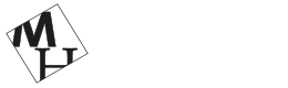Logo Mohorjeva
